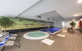Meliá Setúbal